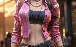 麻豆1区2产品乱码芒果有限公司